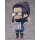 Max Factory [Bonus] Nendoroid Yuru Camp Chiaki Oogaki [Goodsmile Online Shop Exclusive] gambar 4