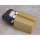 Max Factory [Bonus] Nendoroid Yuru Camp Chiaki Oogaki [Goodsmile Online Shop Exclusive] gambar 5