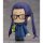 Max Factory [Bonus] Nendoroid Yuru Camp Chiaki Oogaki [Goodsmile Online Shop Exclusive] gambar 6