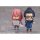 Max Factory [Bonus] Nendoroid Yuru Camp Chiaki Oogaki [Goodsmile Online Shop Exclusive] gambar 7