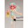 Max Factory To Love-Ru Darkness Momo Belia Deviluke Refine Ver. 1/6 Complete Figure image 7
