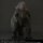 PLEX Toho Daikaiju Series Godzilla (2019) Complete Figure image 3