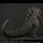 PLEX Toho Daikaiju Series Godzilla (2019) Complete Figure image 5