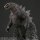 PLEX Toho Daikaiju Series Godzilla (2019) Complete Figure image 6
