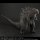 PLEX Toho Daikaiju Series Godzilla (2019) Complete Figure image 8