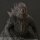 PLEX Toho Daikaiju Series Godzilla (2019) Complete Figure image 9
