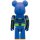 Medicom Toy BE@RBRICK Evangelion EVA Unit-01 图片 2