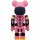 Medicom Toy BE@RBRICK Evangelion EVA Unit-08 Beta image 2