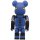 Medicom Toy BE@RBRICK Evangelion EVA Unit-13 Bild 2