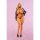 Daiki Kougyou [Bonus] Gal Ane Shachou to Harem Office Nishigori Ai 1/7 Complete Figure รูปภาพ 14