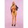 Daiki Kougyou [Bonus] Gal Ane Shachou to Harem Office Nishigori Ai 1/7 Complete Figure รูปภาพ 15