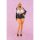 Daiki Kougyou [Bonus] Gal Ane Shachou to Harem Office Nishigori Ai 1/7 Complete Figure รูปภาพ 2
