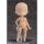 Good Smile Company Nendoroid Doll archetype: Woman (almond milk) 图片 2