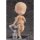 Good Smile Company Nendoroid Doll archetype: Woman (almond milk) 图片 3