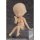 Good Smile Company Nendoroid Doll archetype: Woman (almond milk) 图片 4