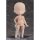 Good Smile Company Nendoroid Doll archetype: Woman (cream) Bild 2