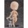 Good Smile Company Nendoroid Doll archetype: Woman (cream) Bild 3