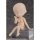 Good Smile Company Nendoroid Doll archetype: Woman (cream) Bild 4