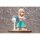 Plum [Bonus] THE IDOLM@STER Cinderella Girls Kozue Yusa [Sweet Fairy] 1/7 Complete Figure [PLUM Exclusive] Bild 4