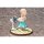 Plum [Bonus] THE IDOLM@STER Cinderella Girls Kozue Yusa [Sweet Fairy] 1/7 Complete Figure [PLUM Exclusive] Bild 6