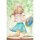 Plum [Bonus] THE IDOLM@STER Cinderella Girls Kozue Yusa [Sweet Fairy] 1/7 Complete Figure [PLUM Exclusive] Bild 8
