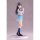 WAVE DreamTech THE IDOLM@STER Cinderella Girls [Hannari Kyoko] Sae Kobayakawa 1/7 Complete Figure Bild 3