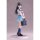 WAVE DreamTech THE IDOLM@STER Cinderella Girls [Hannari Kyoko] Sae Kobayakawa 1/7 Complete Figure Bild 7