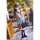 WAVE DreamTech THE IDOLM@STER Cinderella Girls [Hannari Kyoko] Sae Kobayakawa 1/7 Complete Figure Bild 10