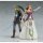 Good Smile Company figma The Legend of Zelda: Twilight Princess Link: Twilight Princess ver. DX Edition 图片 12