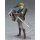 Good Smile Company figma The Legend of Zelda: Twilight Princess Link: Twilight Princess ver. DX Edition 图片 2
