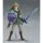 Good Smile Company figma The Legend of Zelda: Twilight Princess Link: Twilight Princess ver. DX Edition 图片 3
