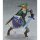 Good Smile Company figma The Legend of Zelda: Twilight Princess Link: Twilight Princess ver. DX Edition 图片 4