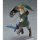 Good Smile Company figma The Legend of Zelda: Twilight Princess Link: Twilight Princess ver. DX Edition 图片 5