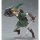 Good Smile Company figma The Legend of Zelda: Twilight Princess Link: Twilight Princess ver. DX Edition 图片 6