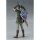 Good Smile Company figma The Legend of Zelda: Twilight Princess Link: Twilight Princess ver. DX Edition 图片 7