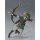 Good Smile Company figma The Legend of Zelda: Twilight Princess Link: Twilight Princess ver. DX Edition 图片 8