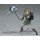 Good Smile Company figma The Legend of Zelda: Twilight Princess Link: Twilight Princess ver. DX Edition 图片 9