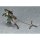 Good Smile Company figma The Legend of Zelda: Twilight Princess Link: Twilight Princess ver. DX Edition 图片 10