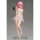 WANDERER To Love-Ru Darkness - Momo Velia Deviluke 1/6 Complete Figure image 2