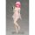 WANDERER To Love-Ru Darkness - Momo Velia Deviluke 1/6 Complete Figure image 3