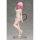 WANDERER To Love-Ru Darkness - Momo Velia Deviluke 1/6 Complete Figure image 4