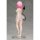 WANDERER To Love-Ru Darkness - Momo Velia Deviluke 1/6 Complete Figure image 5