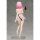 WANDERER To Love-Ru Darkness - Momo Velia Deviluke 1/6 Complete Figure image 6