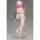 WANDERER To Love-Ru Darkness - Momo Velia Deviluke 1/6 Complete Figure image 7