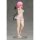 WANDERER To Love-Ru Darkness - Momo Velia Deviluke 1/6 Complete Figure image 8