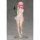 WANDERER To Love-Ru Darkness - Momo Velia Deviluke 1/6 Complete Figure image 9