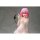 WANDERER To Love-Ru Darkness - Momo Velia Deviluke 1/6 Complete Figure image 10
