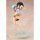 KADOKAWA KDcolle KonoSuba Megumin Light Novel Swimsuit Ver. 1/7 Complete Figure gambar 3