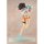KADOKAWA KDcolle KonoSuba Megumin Light Novel Swimsuit Ver. 1/7 Complete Figure gambar 4