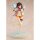 KADOKAWA KDcolle KonoSuba Megumin Light Novel Swimsuit Ver. 1/7 Complete Figure gambar 5